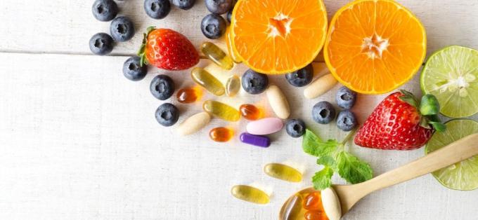 Βιταμίνη Β12