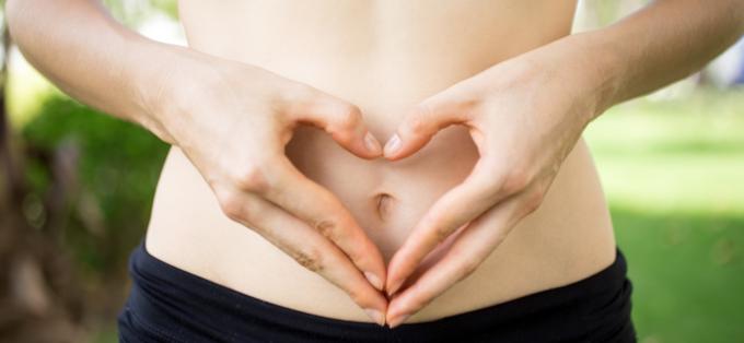 Προβιοτικά – Τι είναι και ποια τα οφέλη τους