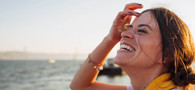 Πώς να ισορροπήσεις τα επίπεδα των ορμονών σου με 7 απλά βήματα