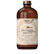 Sky Cranberry Absolut 480ml